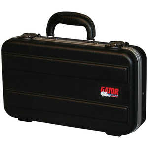 GATORCASES マイクACC GM-6-PE GATORCASES マイクACC GM-6-PE