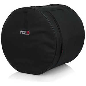 GATORCASES ドラム・パーカッションケース GP-2018BD GATORCASES ドラム・パーカッションケース GP-2018BD