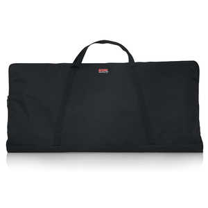 GATORCASES GKBEキーボードケース 61鍵用 GKBE-61 GATORCASES GKBEキーボードケース 61鍵用 GKBE-61
