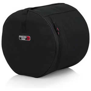 GATORCASES ドラム・パーカッションケース GP-1616 GATORCASES ドラム・パーカッションケース GP-1616