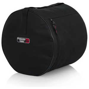 GATORCASES ドラム・パーカッションケース GP-1414 GATORCASES ドラム・パーカッションケース GP-1414