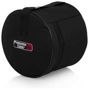 GATORCASES ドラム・パーカッションケース GP-0808 GATORCASES ドラム・パーカッションケース GP-0808