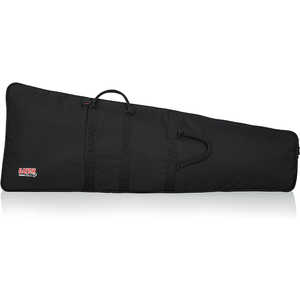 GATORCASES 楽器ケース GATOR CASE GBE-EXTREME-1 GATORCASES 楽器ケース GATOR CASE GBE-EXTREME-1