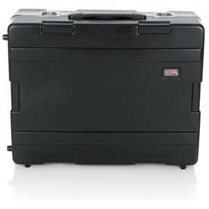 GATORCASES プレーヤー用ACC G-MIX 20X25 GATORCASES プレーヤー用ACC G-MIX 20X25