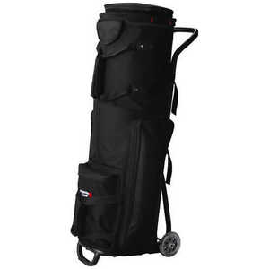 GATORCASES ドラム・パーカッションケース GP-DRUMCART GATORCASES ドラム・パーカッションケース GP-DRUMCART