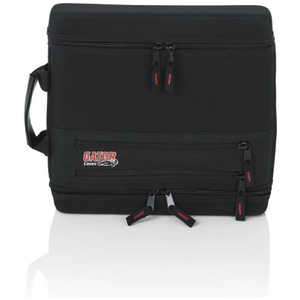 GATORCASES マイクACC GM-1WEVAA GATORCASES マイクACC GM-1WEVAA