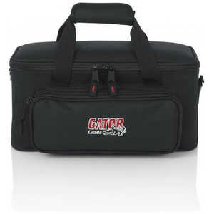 GATORCASES マイクACC GM-12B GATORCASES マイクACC GM-12B