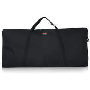 GATORCASES GKBEキーボードケース 49鍵用 GKBE-49