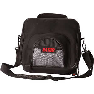 GATORCASES 楽器ケース GATOR CASE G-MULTIFX-1110 GATORCASES 楽器ケース GATOR CASE G-MULTIFX-1110