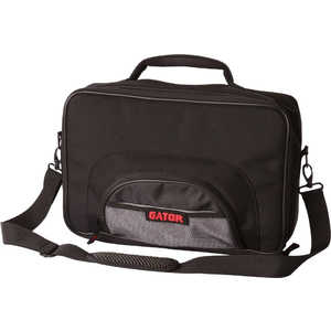 GATORCASES 楽器ケース GATOR CASE G-MULTIFX-1510 GATORCASES 楽器ケース GATOR CASE G-MULTIFX-1510