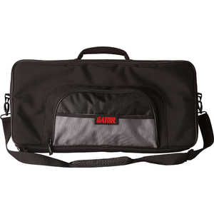 GATORCASES 楽器ケース GATOR CASE G-MULTIFX-2411 GATORCASES 楽器ケース GATOR CASE G-MULTIFX-2411