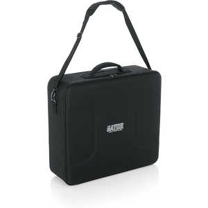 GATORCASES 楽器ケース GATOR CASE G-MONITOR2-GO22 GATORCASES 楽器ケース GATOR CASE G-MONITOR2-GO22