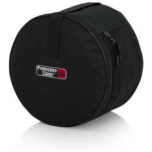 GATORCASES ドラム・パーカッションケース GP-1008 GATORCASES ドラム・パーカッションケース GP-1008