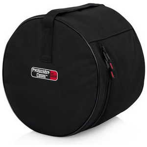 GATORCASES ドラム・パーカッションケース GP-1209 GATORCASES ドラム・パーカッションケース GP-1209