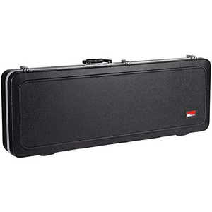 GATORCASES 楽器ケース GC-ELECTRIC-T-S GATORCASES 楽器ケース GC-ELECTRIC-T-S