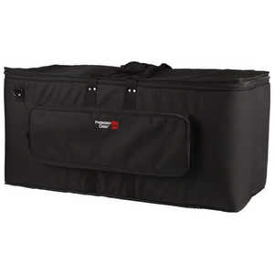 GATORCASES ドラム・パーカッションケース GP-EKIT3616-BW GATORCASES ドラム・パーカッションケース GP-EKIT3616-BW