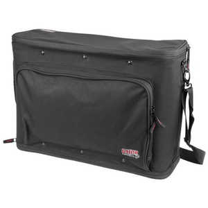 GATORCASES ڴACC GR-RACKBAG-3UW