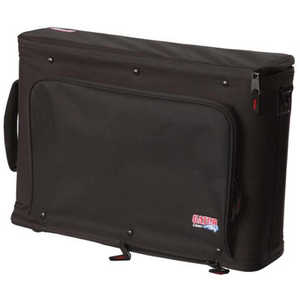 GATORCASES 楽器ACC GR-RACKBAG-4UW