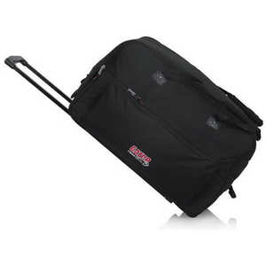 GATORCASES スピーカーACC GPA-712LG GATORCASES スピーカーACC GPA-712LG