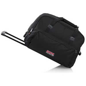 GATORCASES スピーカーACC GPA-712SM GATORCASES スピーカーACC GPA-712SM