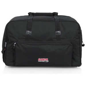 GATORCASES スピーカーACC GPA-715 GATORCASES スピーカーACC GPA-715