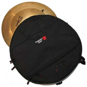 GATORCASES ドラム・パーカッションケース GP-CYMBAK-22 GATORCASES ドラム・パーカッションケース GP-CYMBAK-22