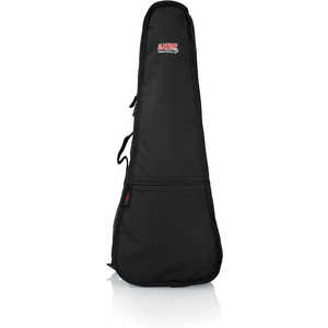 GATORCASES 楽器ケース GATOR CASE GBE-UKE-TEN GATORCASES 楽器ケース GATOR CASE GBE-UKE-TEN