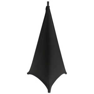 GATORCASES スピーカーACC GPA-STAND-2-B GATORCASES スピーカーACC GPA-STAND-2-B