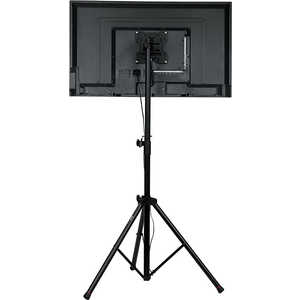 GATORCASES LCDスタンド FRAMEWORKS GFW-AV-LCD-1 GATORCASES LCDスタンド FRAMEWORKS GFW-AV-LCD-1