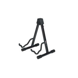 GATORFRAMEWORKS �M�^�[�X�^���h A Style Guitar Stand GFW-GTRA-4000
