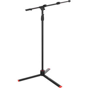 GATORCASES マイクスタンド FRAMEWORKS GFW-ID-MIC GATORCASES マイクスタンド FRAMEWORKS GFW-ID-MIC