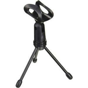 GATORCASES マイクスタンド FRAMEWORKS GFW-MIC-0250 GATORCASES マイクスタンド FRAMEWORKS GFW-MIC-0250
