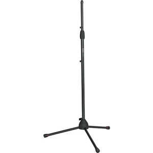 GATORCASES マイクスタンド FRAMEWORKS GFW-MIC-2000 GATORCASES マイクスタンド FRAMEWORKS GFW-MIC-2000