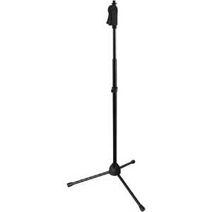 GATORCASES マイクスタンド FRAMEWORKS GFW-MIC-2100 GATORCASES マイクスタンド FRAMEWORKS GFW-MIC-2100