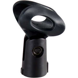 GATORCASES �ޥ������������꡼ FRAMEWORKS GFW-MIC-CLIP