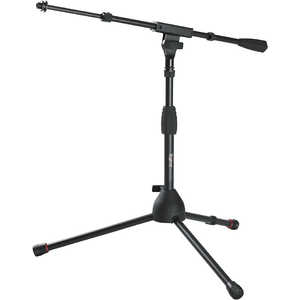 GATORCASES マイクスタンド FRAMEWORKS GFW-MIC-2621 GATORCASES マイクスタンド FRAMEWORKS GFW-MIC-2621