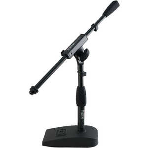 GATORCASES マイクスタンド FRAMEWORKS GFW-MIC-0821 GATORCASES マイクスタンド FRAMEWORKS GFW-MIC-0821