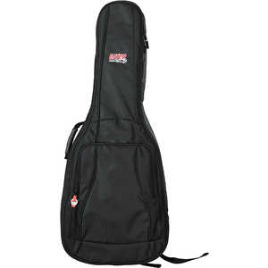 GATORCASES 楽器ケース GATOR CASE GB-4G-ACOUSTIC GATORCASES 楽器ケース GATOR CASE GB-4G-ACOUSTIC