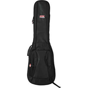 GATORCASES 楽器ケース GATOR CASE GB-4G-BASS GATORCASES 楽器ケース GATOR CASE GB-4G-BASS