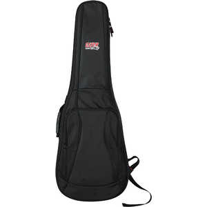 GATORCASES 楽器ケース GATOR CASE GB-4G-ELECTRIC GATORCASES 楽器ケース GATOR CASE GB-4G-ELECTRIC