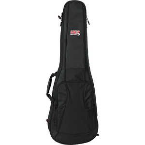 GATORCASES 楽器ケース GATOR CASE GB-4G-ELECX2 GATORCASES 楽器ケース GATOR CASE GB-4G-ELECX2