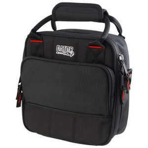 GATORCASES プレーヤー用ＡＣＣ G-MIXERBAG-0909