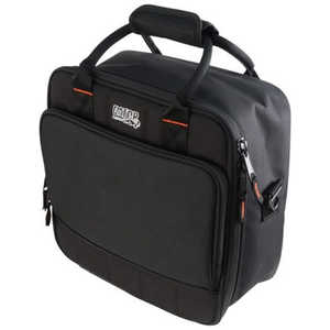 GATORCASES プレーヤー用ACC G-MIXERBAG-1212 GATORCASES プレーヤー用ACC G-MIXERBAG-1212