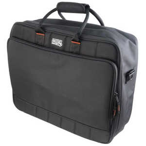 GATORCASES プレーヤー用ACC G-MIXERBAG-1815 GATORCASES プレーヤー用ACC G-MIXERBAG-1815