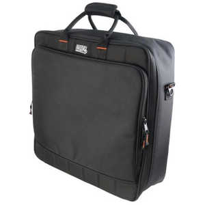 GATORCASES プレーヤー用ACC G-MIXERBAG-1818 GATORCASES プレーヤー用ACC G-MIXERBAG-1818