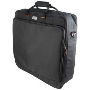 GATORCASES プレーヤー用ACC GMIXERBAG2020