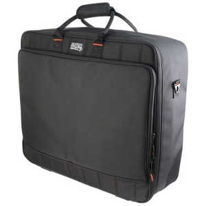 GATORCASES プレーヤー用ACC G-MIXERBAG-2118 GATORCASES プレーヤー用ACC G-MIXERBAG-2118