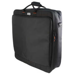 GATORCASES プレーヤー用ACC GMIXERBAG2123