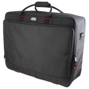 GATORCASES プレーヤー用ACC G-MIXERBAG-2519 GATORCASES プレーヤー用ACC G-MIXERBAG-2519