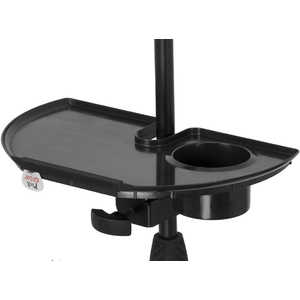 GATORCASES スタンドトレイ FRAMEWORKS GFW-MICACCTRAY GATORCASES スタンドトレイ FRAMEWORKS GFW-MICACCTRAY